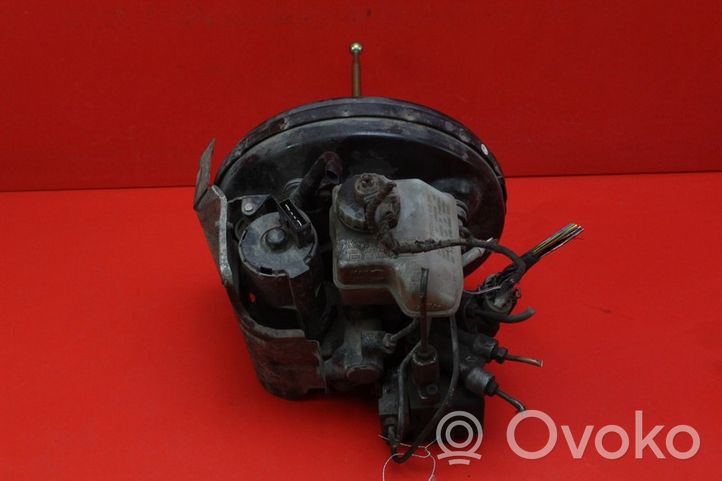 Volkswagen Golf III Servo-frein 1H1614101