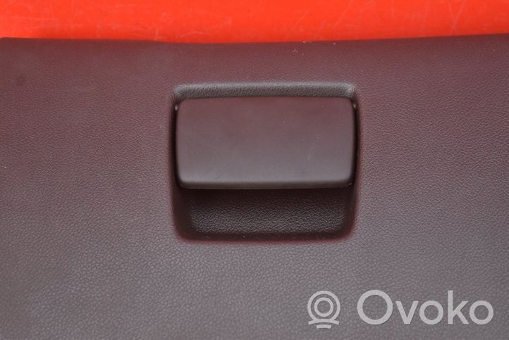 Opel Meriva A Boite à gants 460029937