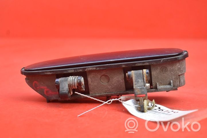 Audi A3 S3 8L Front door exterior handle 4B2837886A