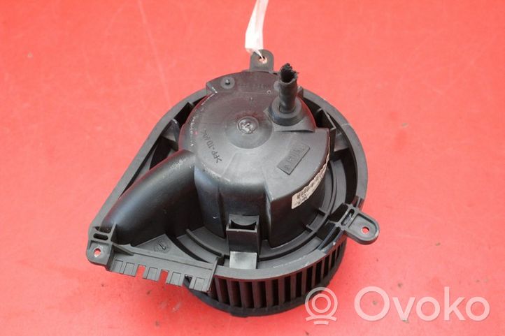 Mercedes-Benz Sprinter W901 W902 W903 W904 Pulseur d'air habitacle F659222K