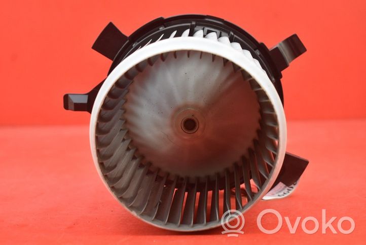 Peugeot 301 Ventola riscaldamento/ventilatore abitacolo 5P4330000