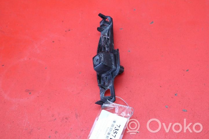 Toyota Verso Kamera galinio vaizdo 86790-64051