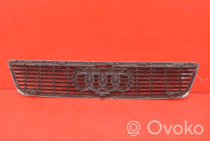 Audi A8 S8 D2 4D Atrapa chłodnicy / Grill 4D0853651B