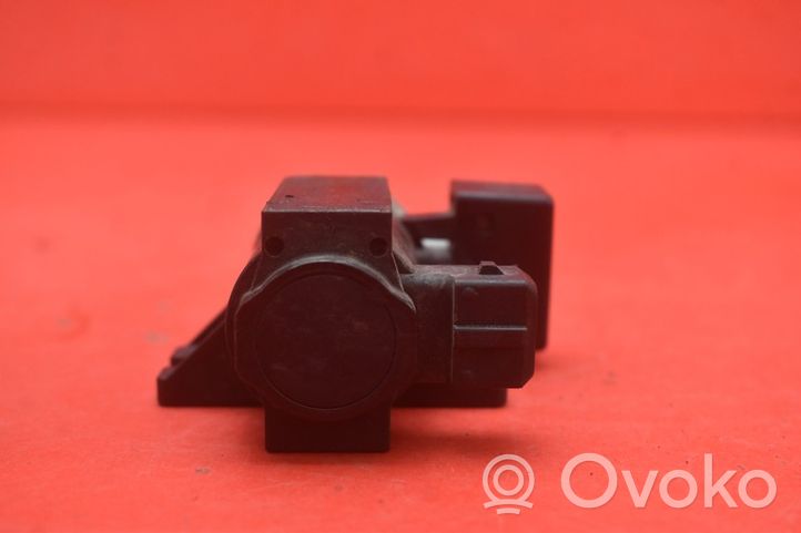 Hyundai Matrix Vacuum valve 72190316