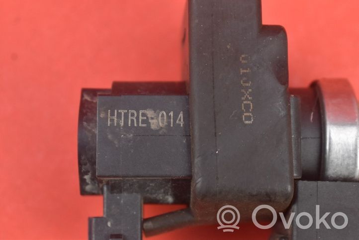 Hyundai Matrix Vacuum valve HTRE-014