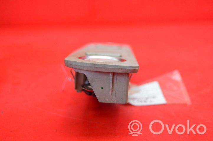 Audi Q7 4L Boot/trunk interior light 4L0947111B