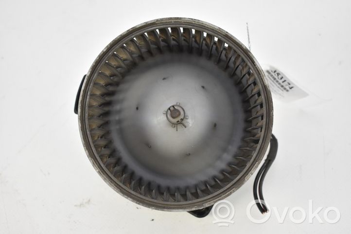 Toyota Camry Ventola riscaldamento/ventilatore abitacolo 