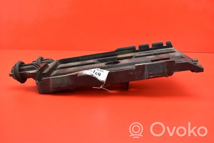 Volvo XC70 Support boîte de batterie 9444453