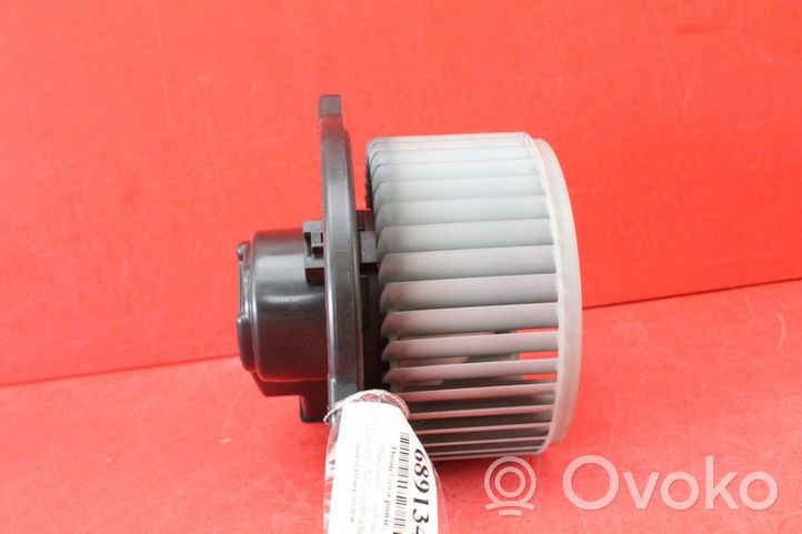 Subaru Justy Pulseur d'air habitacle 272700-0121