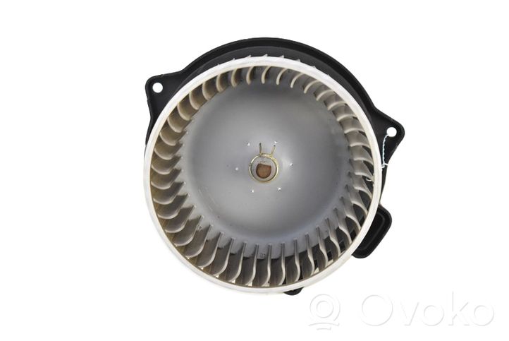 Daihatsu Sirion Ventola riscaldamento/ventilatore abitacolo 194000-0982