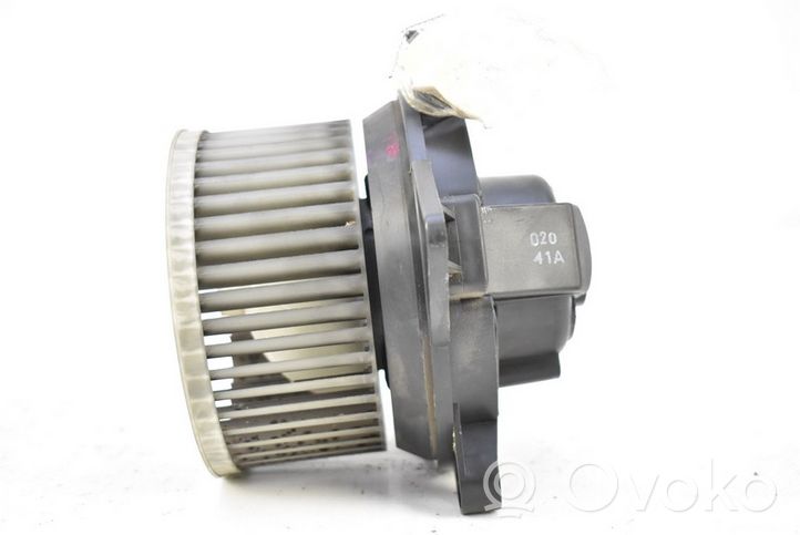 Dodge Stratus Ventola riscaldamento/ventilatore abitacolo 4885622AD