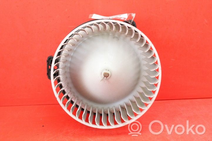 Subaru XV I Ventola riscaldamento/ventilatore abitacolo 872700-6060