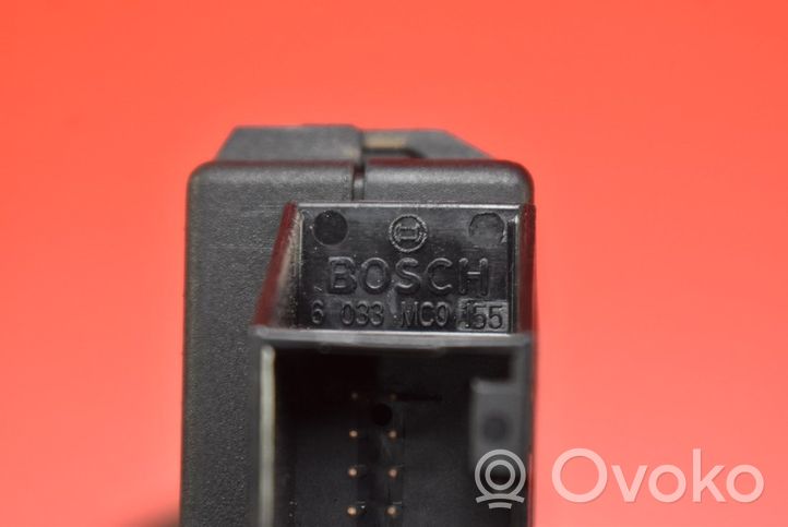 Volkswagen Eos Relay mounting block 1Q0919283A