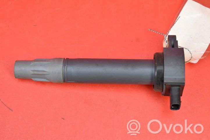 Dodge Magnum High voltage ignition coil 5DA230035-94