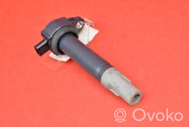 Dodge Magnum High voltage ignition coil DODGE