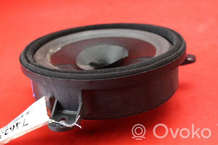 Subaru Outback Subwoofer altoparlante 86301AJ020