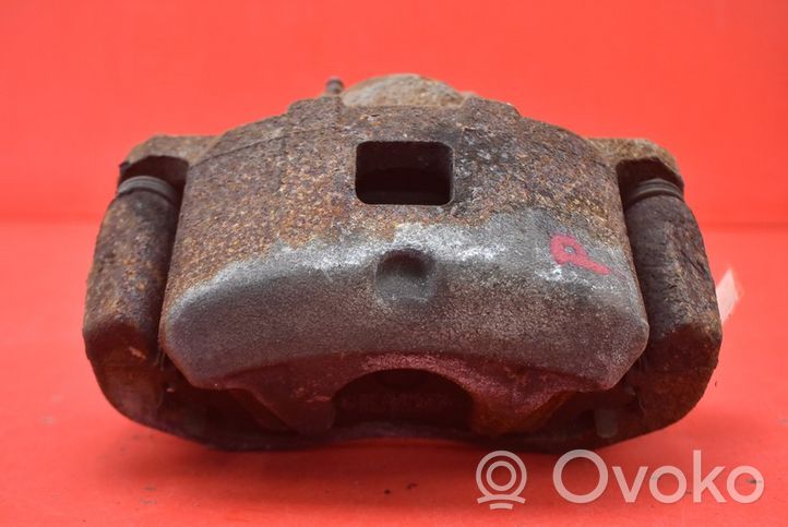 Mitsubishi Lancer VIII Caliper de freno delantero MITSUBISHI