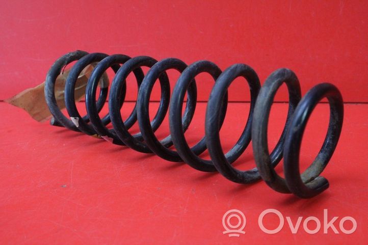 Mitsubishi Lancer VIII Rear coil spring MITSUBISHI