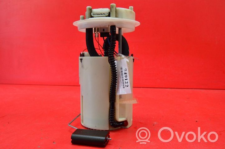 Fiat Bravo Pompa carburante immersa 46833635