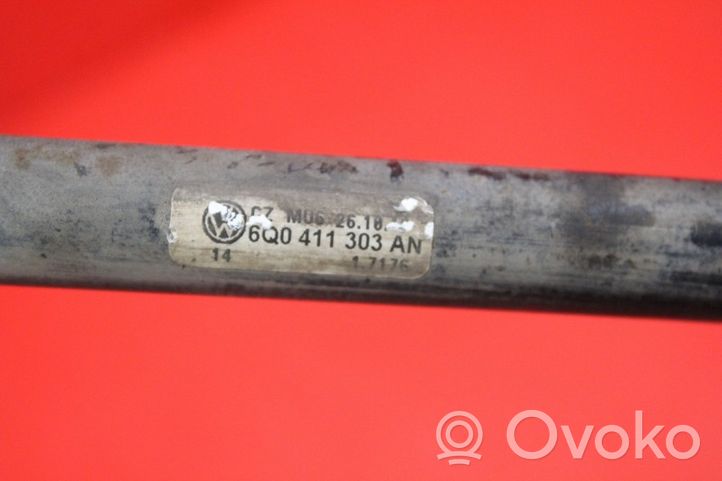 Seat Ibiza IV (6J,6P) Stabilisator vorne 6Q0411303AN