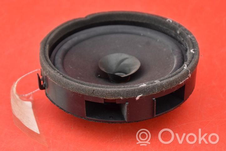 Mitsubishi Lancer VIII Subwoofer altoparlante 8720A017