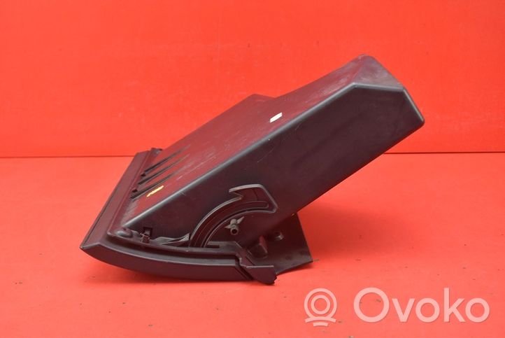 Opel Tigra B Handschuhfach 09114403