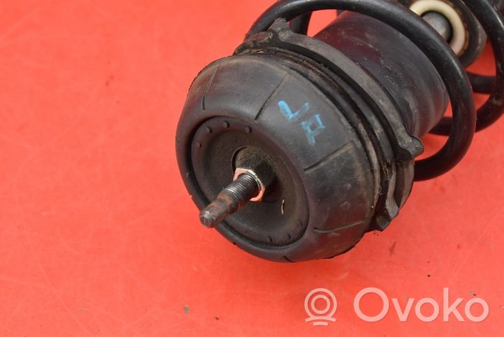 Opel Tigra B Front shock absorber/damper 22226459