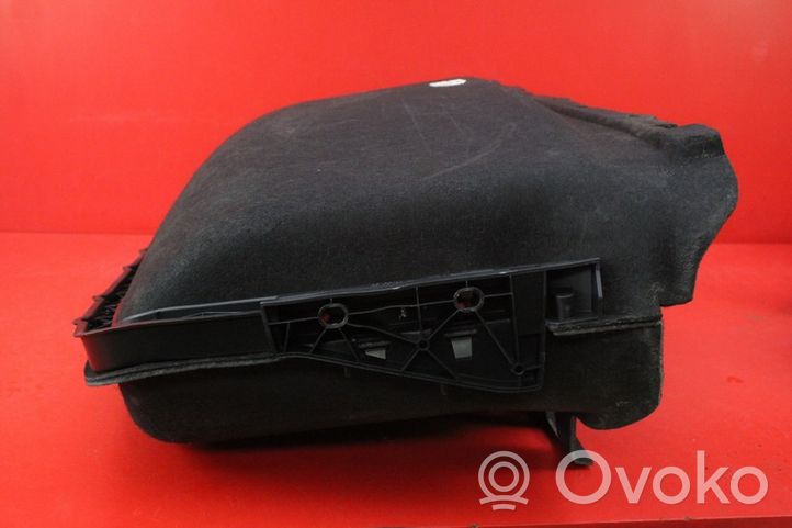 Opel Tigra B Vano portaoggetti 93162234