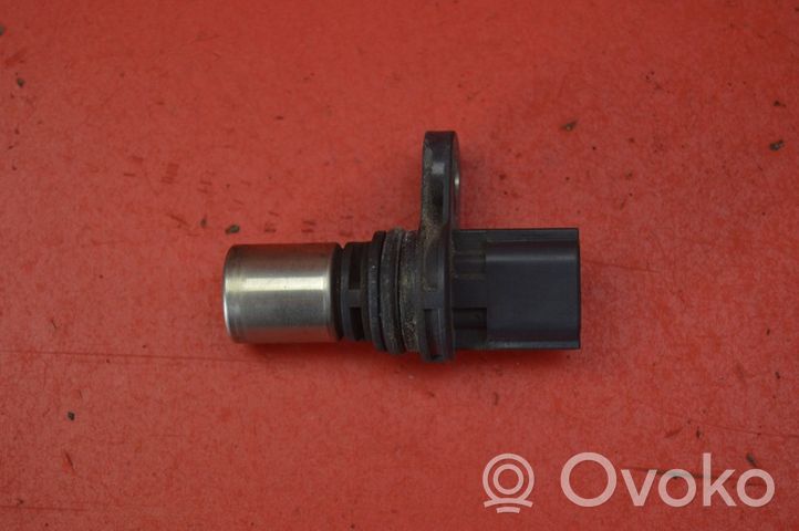 Nissan Micra Sensor A29-680 T00