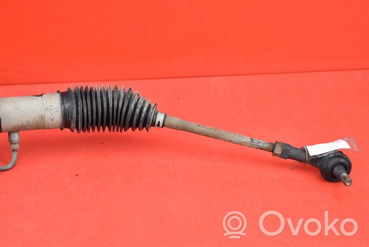 Daihatsu Terios Steering rack 