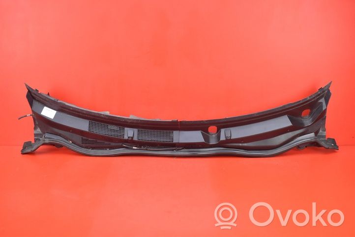 Mazda 6 Rivestimento del tergicristallo GHP9507S1