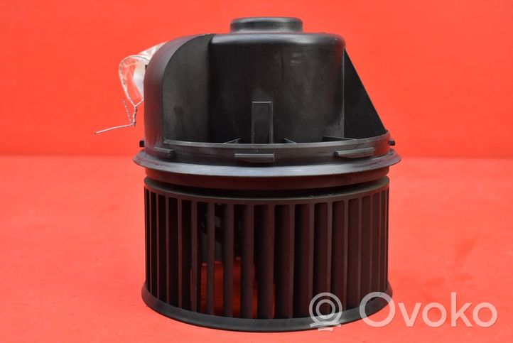 Ford Focus C-MAX Soplador/ventilador calefacción 3M5H-18456-AC