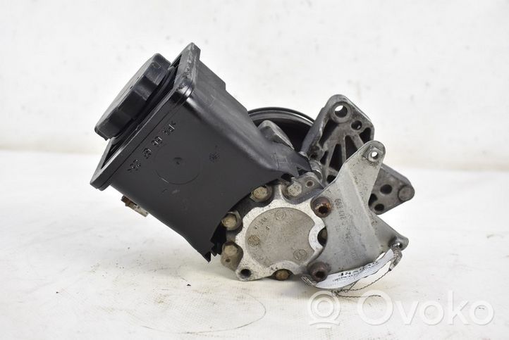 Land Rover Range Rover L322 Pompe de direction assistée 3241-2247599