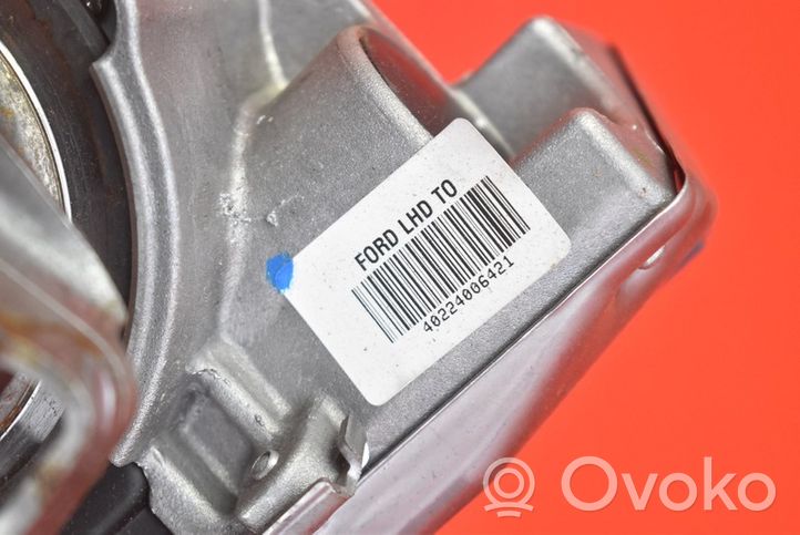 Ford Ka Pompa wspomagania układu kierowniczego 2816037206F