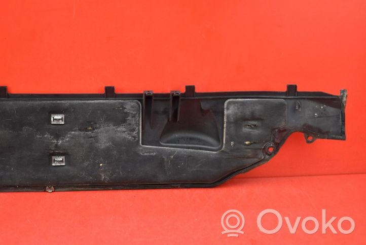 Ford S-MAX Rivestimento del tergicristallo 6M21-U016B42-AC