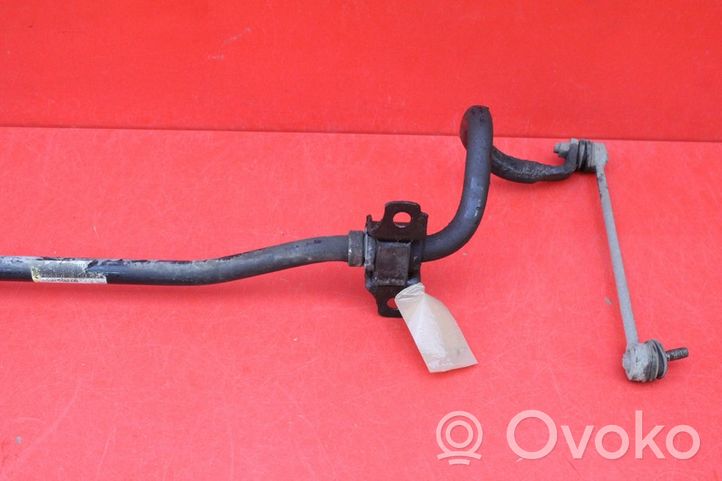 Ford S-MAX Front anti-roll bar/sway bar 6G9N-5482-DB