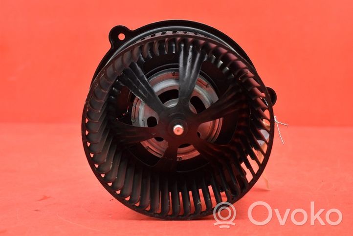 KIA Sportage Ventola riscaldamento/ventilatore abitacolo KIA