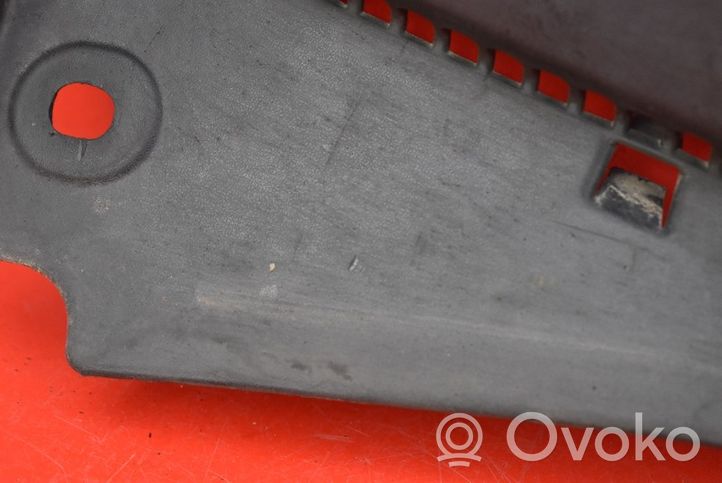 Renault Trafic II (X83) Rivestimento del tergicristallo 91166612