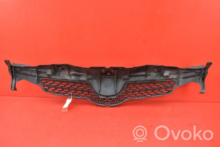 Toyota Auris 150 Grille de calandre avant 53111-12A00