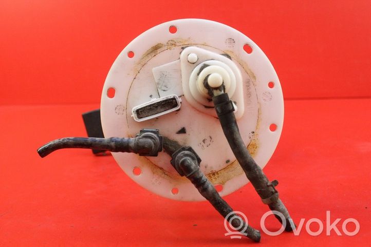 Hyundai Atos Prime Pompe à carburant 31110-02000