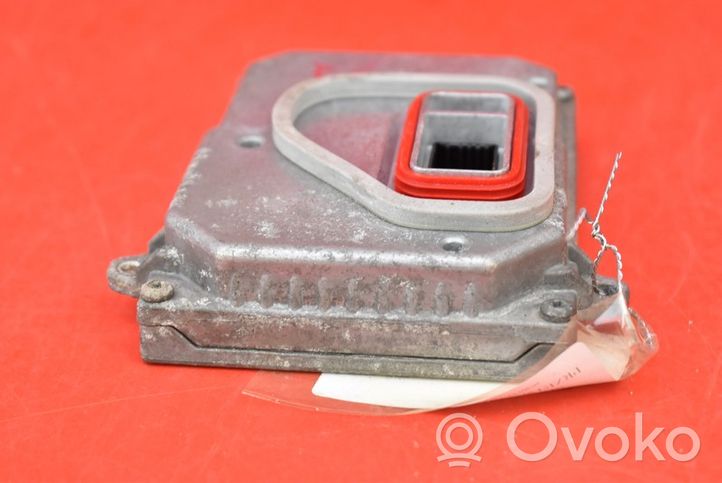 Volvo V50 Module convertisseur de tension 1307329098