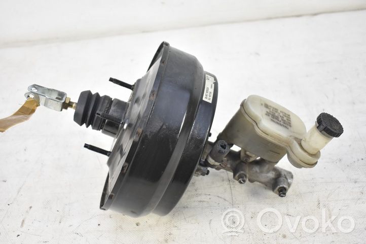 Nissan Maxima A34 Servofreno BJKC32502A