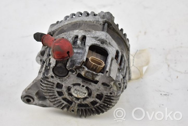 Subaru Outback Alternador 23700AA660