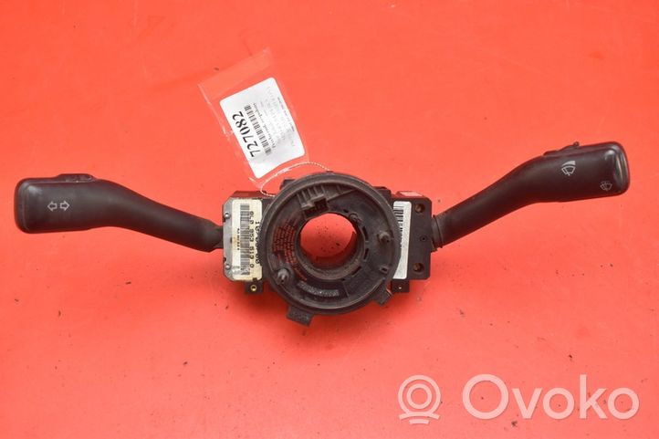 Seat Toledo II (1M) Autres commutateurs / boutons / leviers 8L0953513G