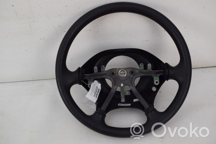 Chrysler Concorde Steering wheel 