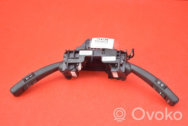 Volvo XC60 Muut kytkimet/nupit/vaihtimet 31334644