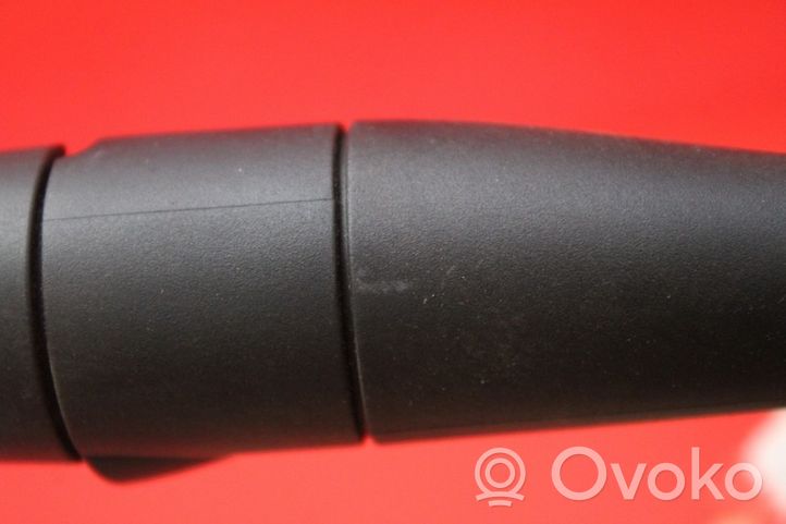 Citroen C3 Autres commutateurs / boutons / leviers 96488210XT