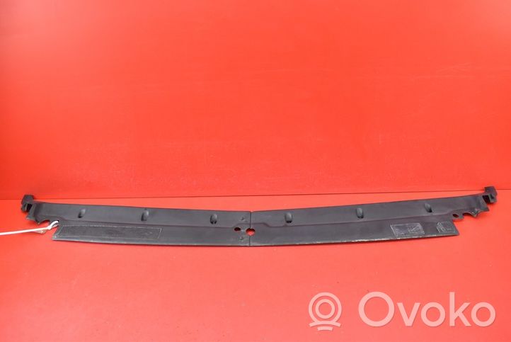 Opel Movano A Rivestimento del tergicristallo 7700352198