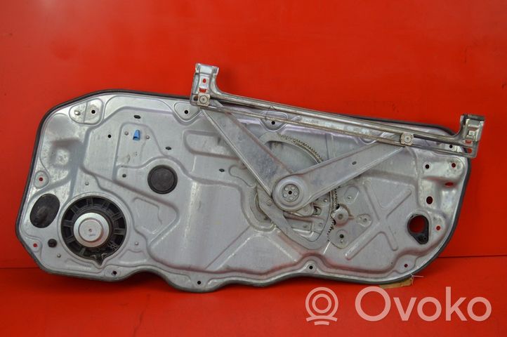 Volvo C30 Mécanisme de lève-vitre avec moteur 8679978