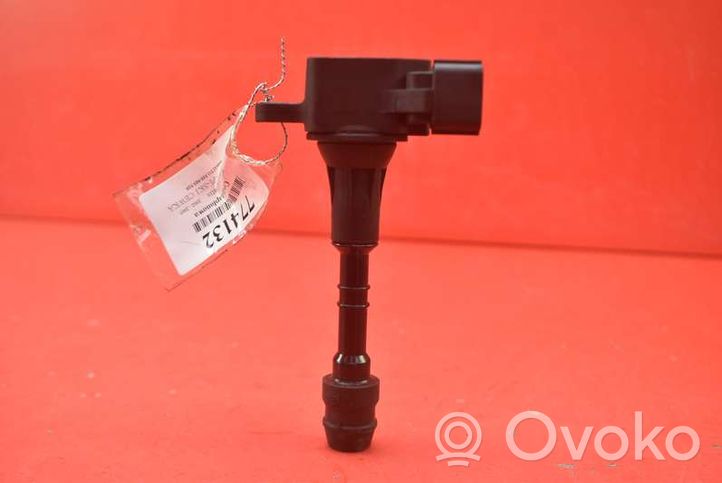 Renault Vel Satis High voltage ignition coil 20455